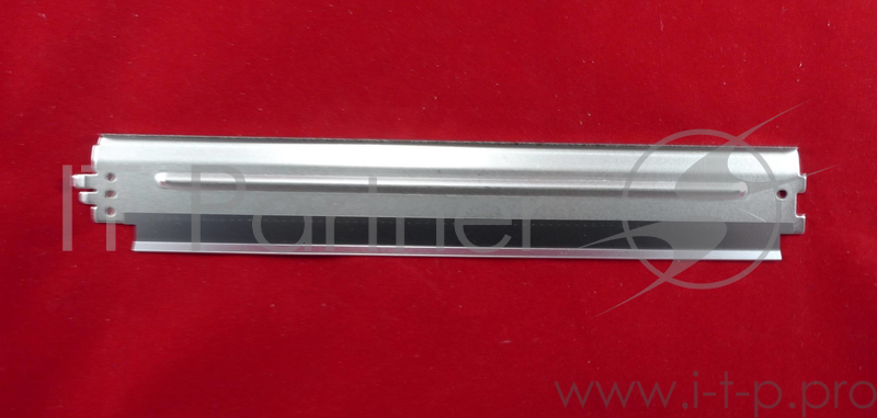 Дозирующее лезвие (Doctor Blade) Samsung CLP-310/310N/315, CLX-3170FN/3175 (ELP )