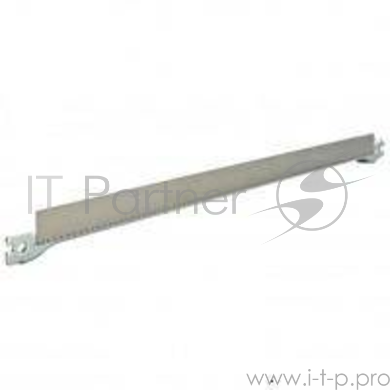 Запчасть лезвие прижимное в сборе XEROX 5345 (038E52180)