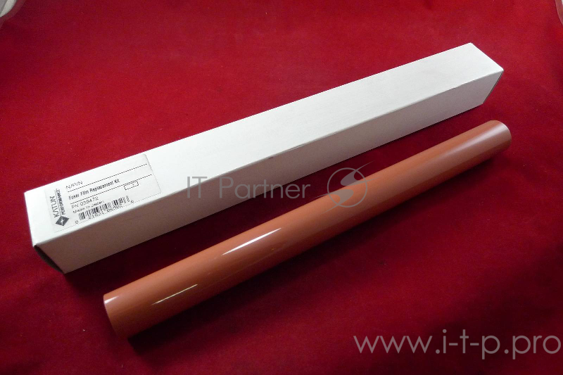 Термопленка CANON iR Adv C5030/C5035/C5045/C5051 (+ смазка) (Katun)