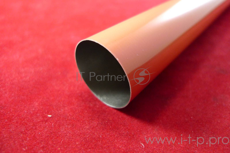 Термопленка CANON iR Adv C5030/C5035/C5045/C5051 (+ смазка) (Katun)