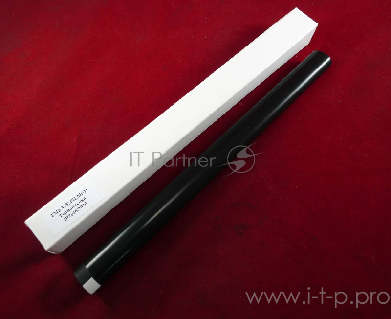 2016/2018/2020/2030/2200/2230/