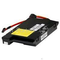 (122N00259/640S01113/642S01621