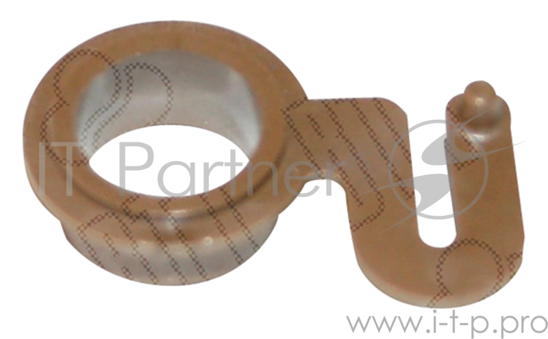 1160/1320/2400/2420/P2015/P300