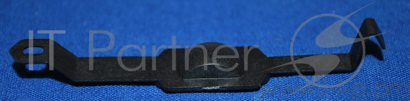 Втулка каретки HP DJ T610/620/770/790 /1100/1120/1200/1300/2300/Z210 (Q5669-60687)