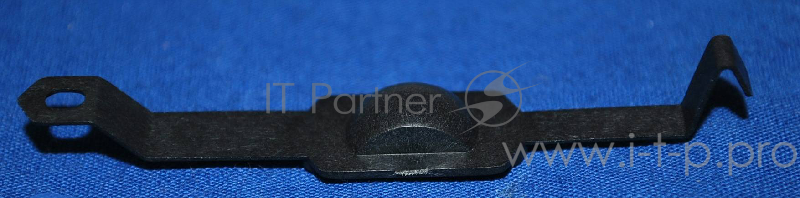 Втулка каретки HP DJ T610/620/770/790 /1100/1120/1200/1300/2300/Z210 (Q5669-60687)