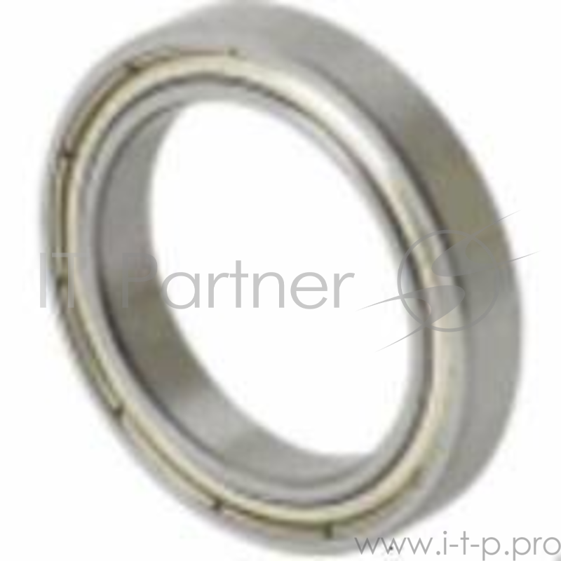 Подшипник XEROX 6279 (013E19230)