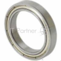 Подшипник XEROX 6279 (013E19230)