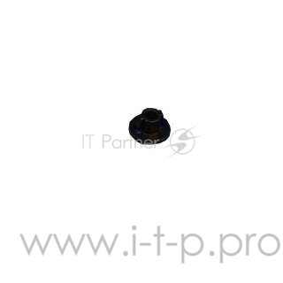 Подшипник XEROX WCP 123/128 (013E26060)