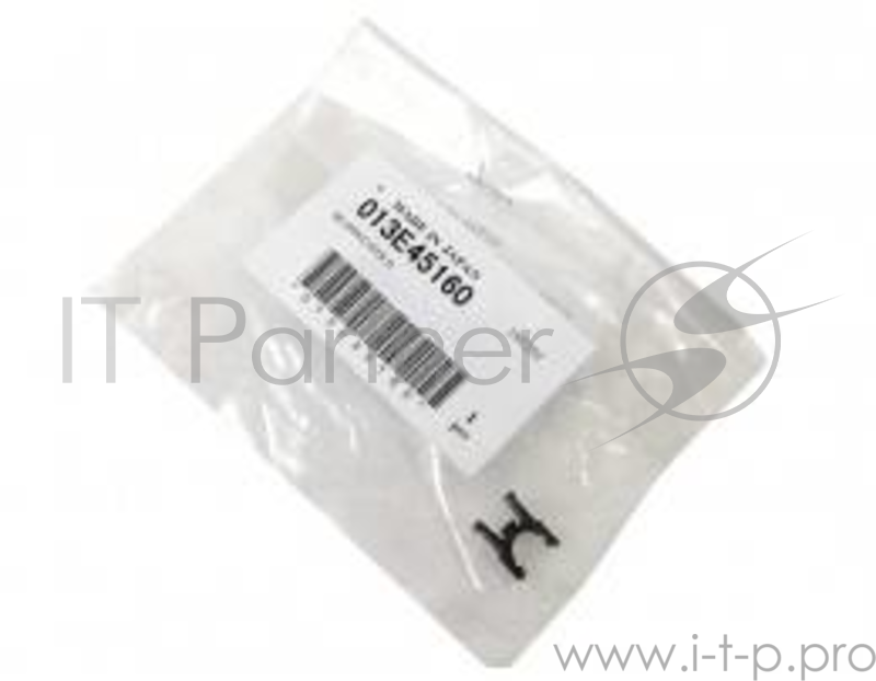 Подшипник XEROX WCP 4110 (013E23750/013E45160)