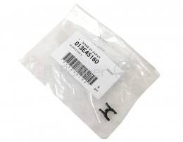 Подшипник XEROX WCP 4110 (013E23750/013E45160)