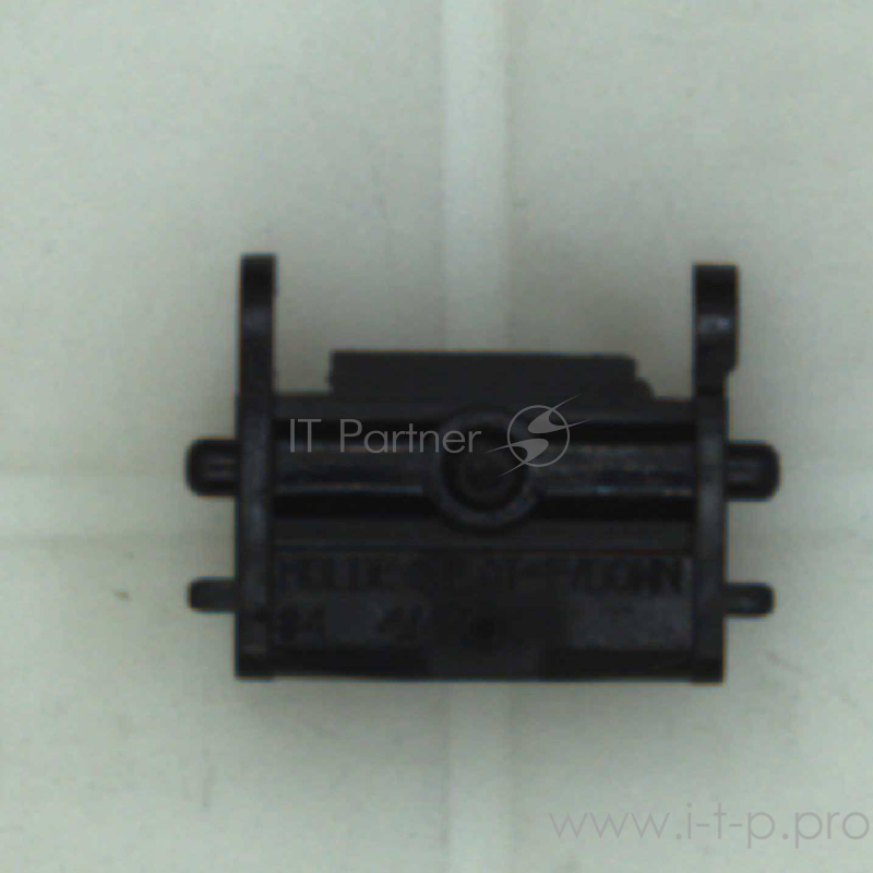 Бушинг вала выхода (держатель) Samsung ML-1610/1615/2015/2510/2570/25 3124/3125 (JC61-01172A)