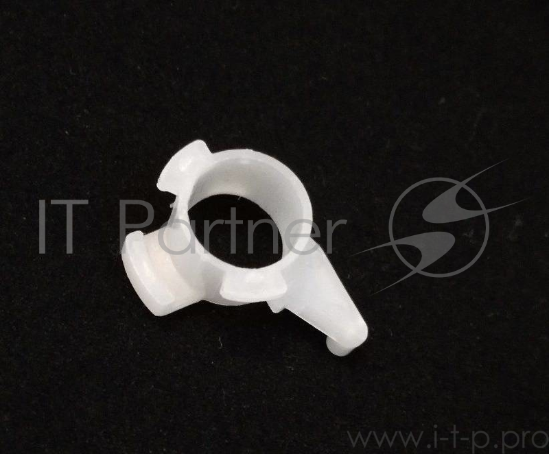 Подшипник Epson LX100/300/300+/1170/LQ100 (1008995)