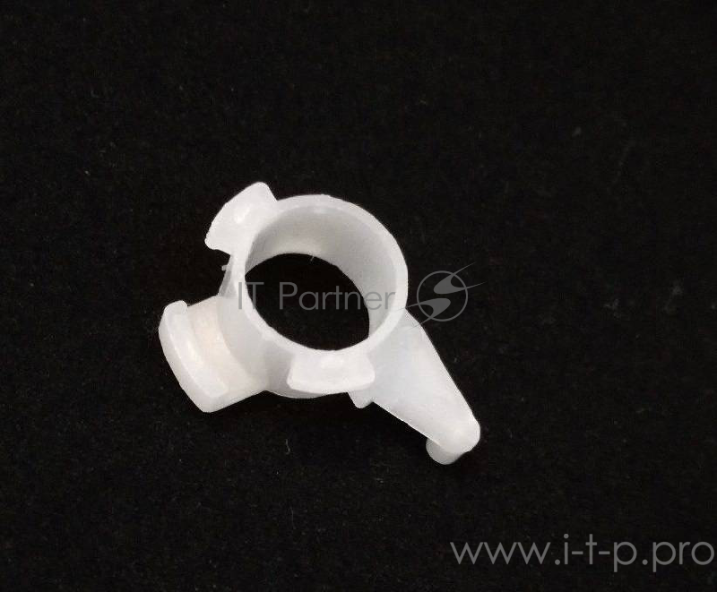 Подшипник Epson LX100/300/300+/1170/LQ100 (1008995)