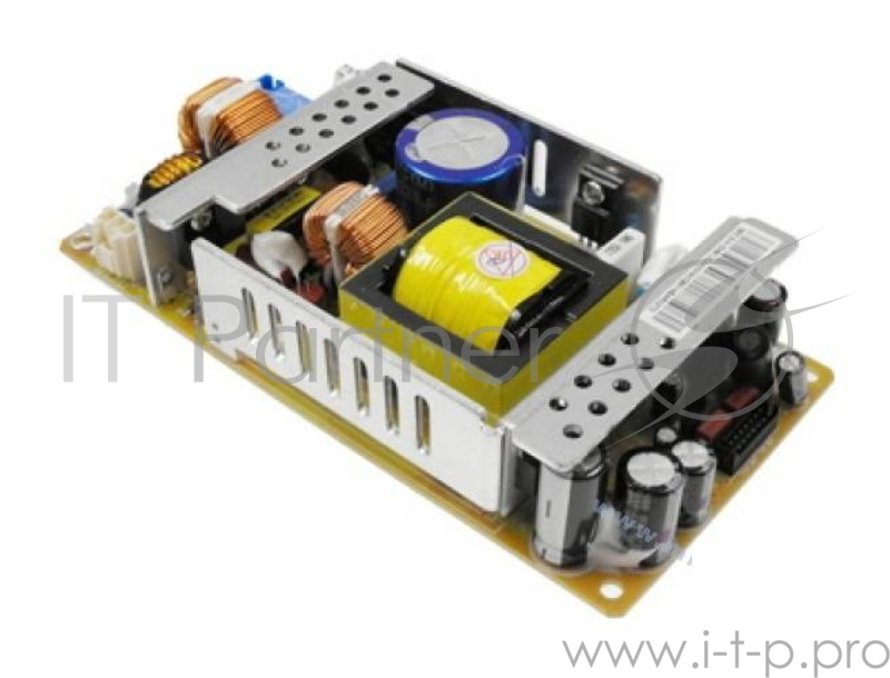 Плата питания низковольтная Samsung ML-3050/3051/3470/3471/CLP-300 3428/3435/6110 (JC44-00090A/JC44-00090C/112N0