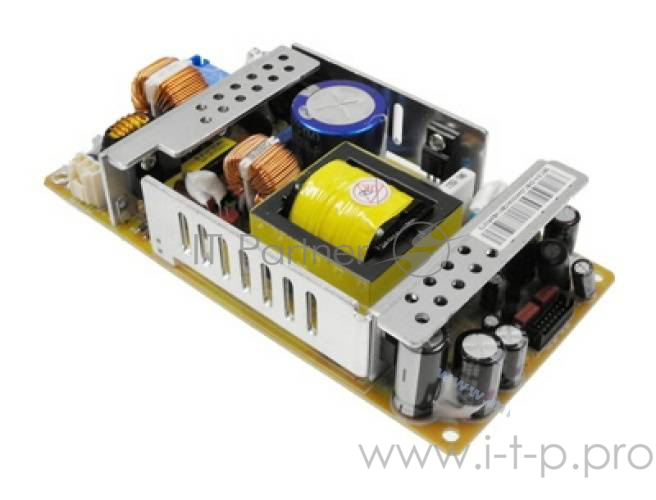 Плата питания низковольтная Samsung ML-3050/3051/3470/3471/CLP-300 3428/3435/6110 (JC44-00090A/JC44-00090C/112N0