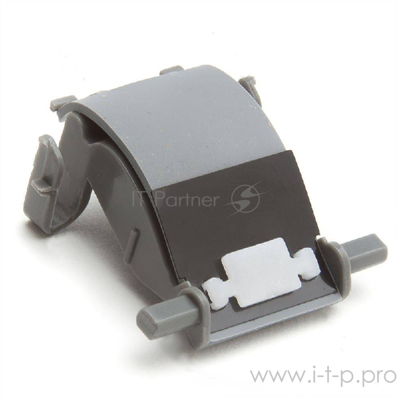 Тормозная площадка ADF в сборе Lexmark X26x/X36x/X46x/X54x (40X8419/40X5472)