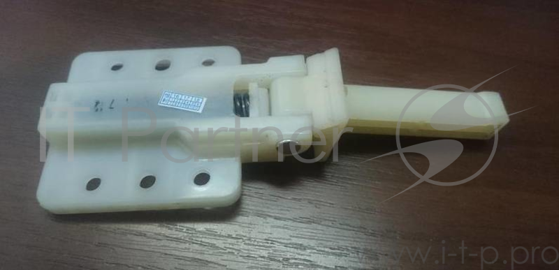 Шарнир крышки стола Canon iR-2016/2018/2020/2022/2025/20 (FC6-4738)