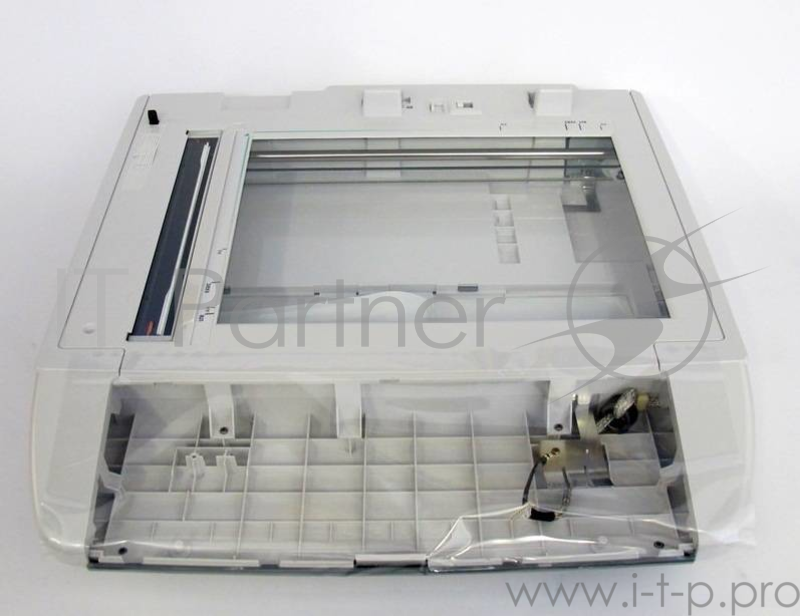 Сканер в сборе (основание) HP LJ M3027/M3035 (CB414-67921/CB414-67905)