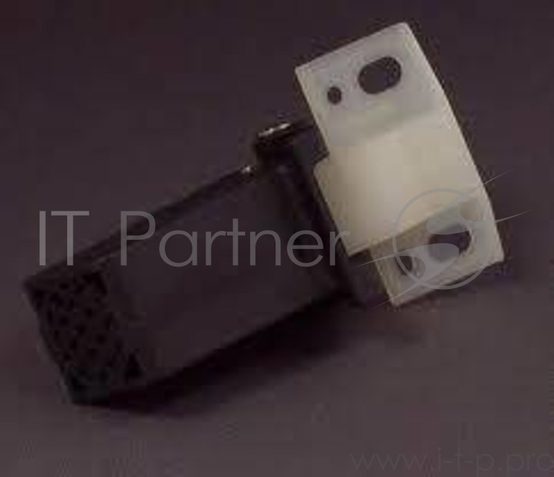 Шарнир крышки стола для моделей с ADF Canon iR-1022A/1023/1024/1025/MF6530 (FM2-8210/FM2-4974/FC7-0556)
