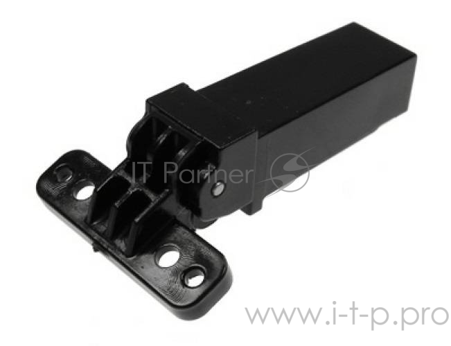 Шарнир (кронштейн) крышки ADF правый Samsung SCX-4600/4623 (JC97-03190A)