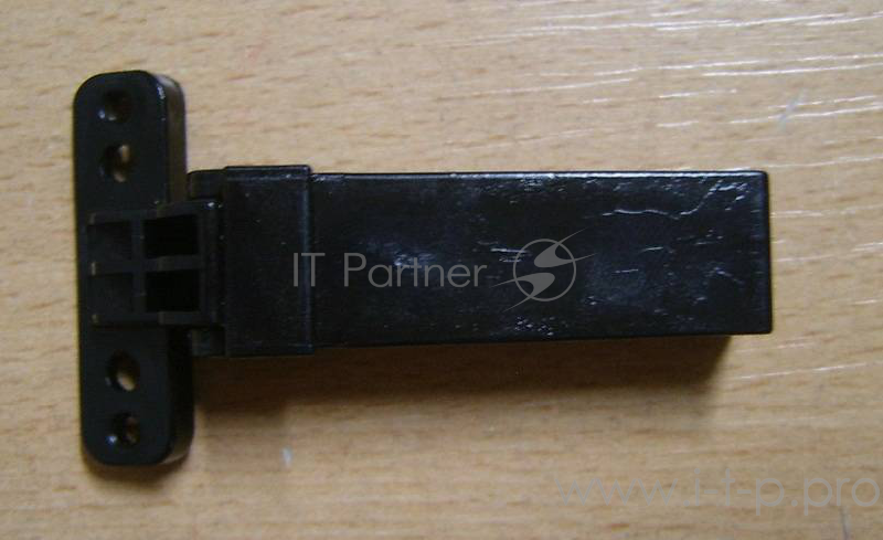 Шарнир (кронштейн) крышки ADF правый Samsung SCX-4600/4623 (JC97-03190A)