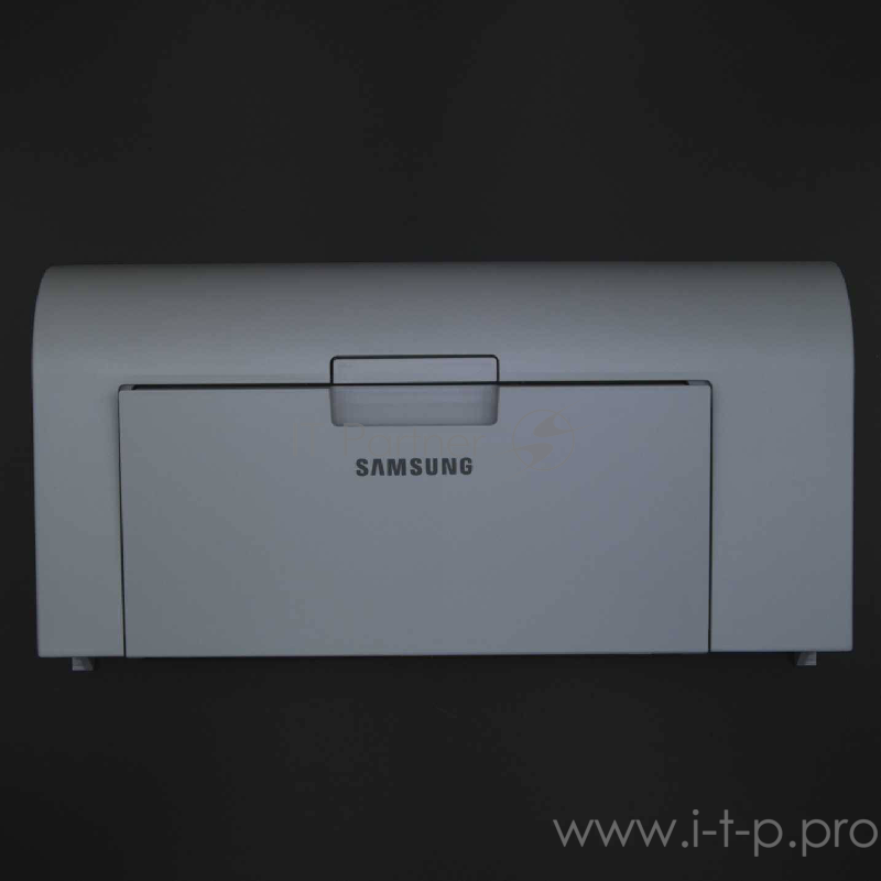 Крышка передняя в сборе Samsung ML-3050/3051/3470/3471 (JC97-02396A)
