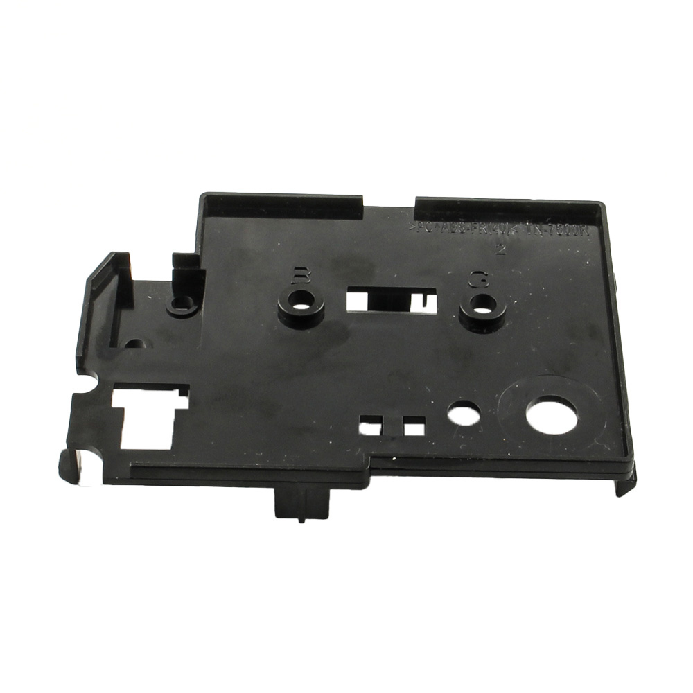 Крышка узла подачи бумаги FS-1028MFP,1100,1128MFP,1350DN