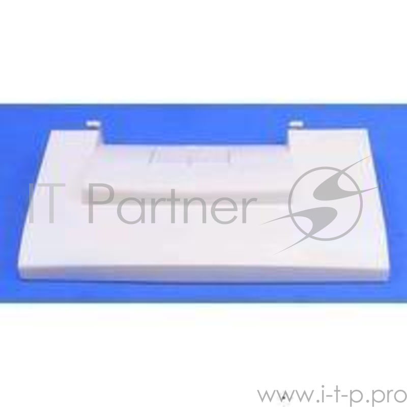 Крышка XEROX Phaser 3600