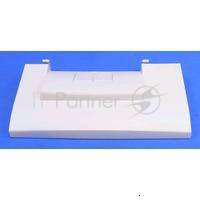 Крышка XEROX Phaser 3600