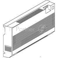 Крышка XEROX Phaser 5550 (802E55170/802E55172/802E55173)