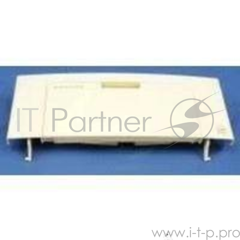 Крышка дуплекса XEROX WC 5325 (848K47760/848K47761)