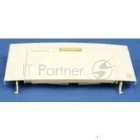 Крышка дуплекса XEROX WC 5325 (848K47760/848K47761)