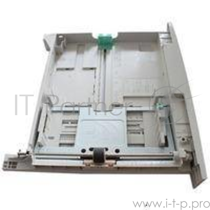 Крышка лотка в сборе XEROX WC 5019 (050K69380/050K69381/050K69385