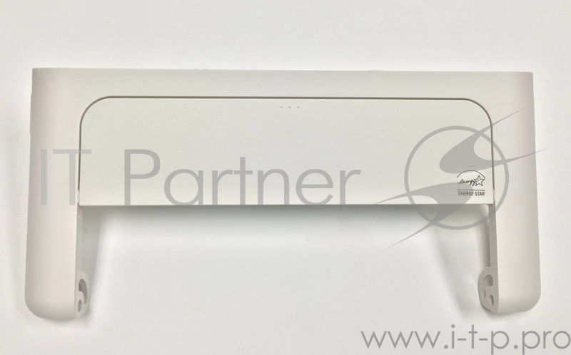 Крышка передняя XEROX Phaser 3250 (002N02735)