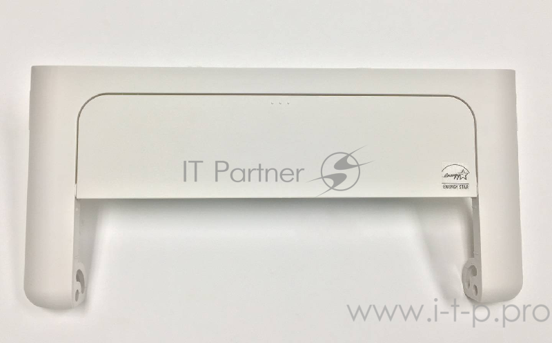 Крышка передняя XEROX Phaser 3250 (002N02735)