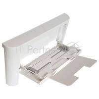 Крышка фронтальная в сборе XEROX Phaser 3320DNI