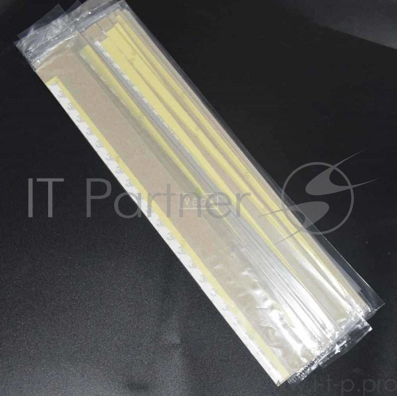 Уплотнение крышки инвертора XEROX 5100 (035E72822)