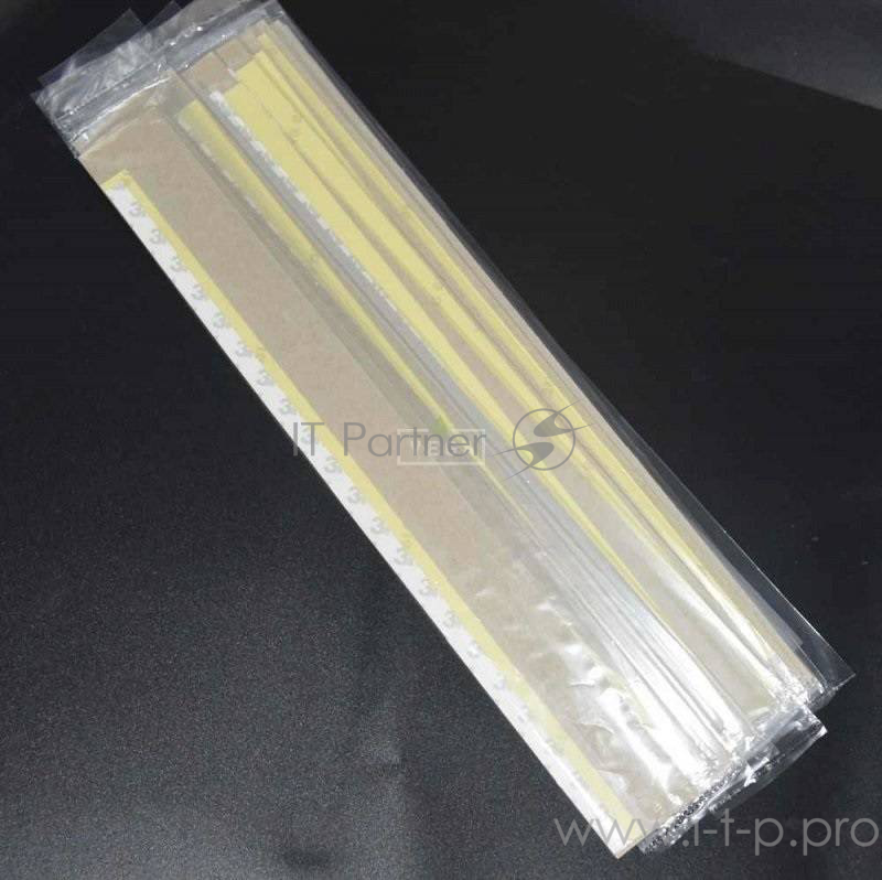 Уплотнение крышки инвертора XEROX 5100 (035E72822)