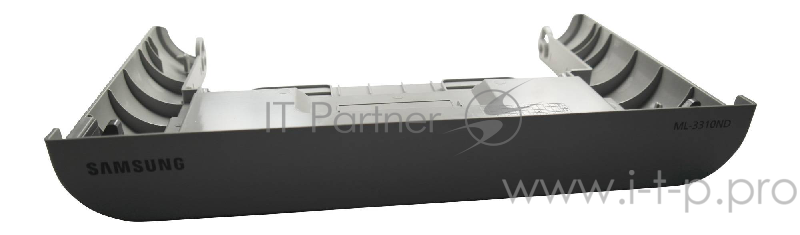 Крышка передняя в сборе Samsung ML-3310ND (JC95-01306D)