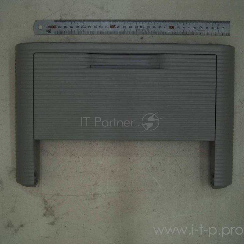Крышка передняя в сборе Samsung ML-3710ND (JC95-01306A)