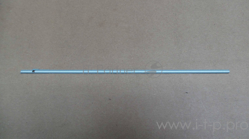 Кронштейн Samsung ML-1610/1615/1640/1645/2010/20 (JC61-01281A)