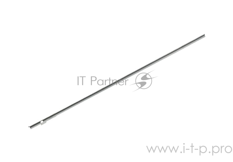 Кронштейн Samsung ML-1610/1615/1640/1645/2010/20 (JC61-01281A)