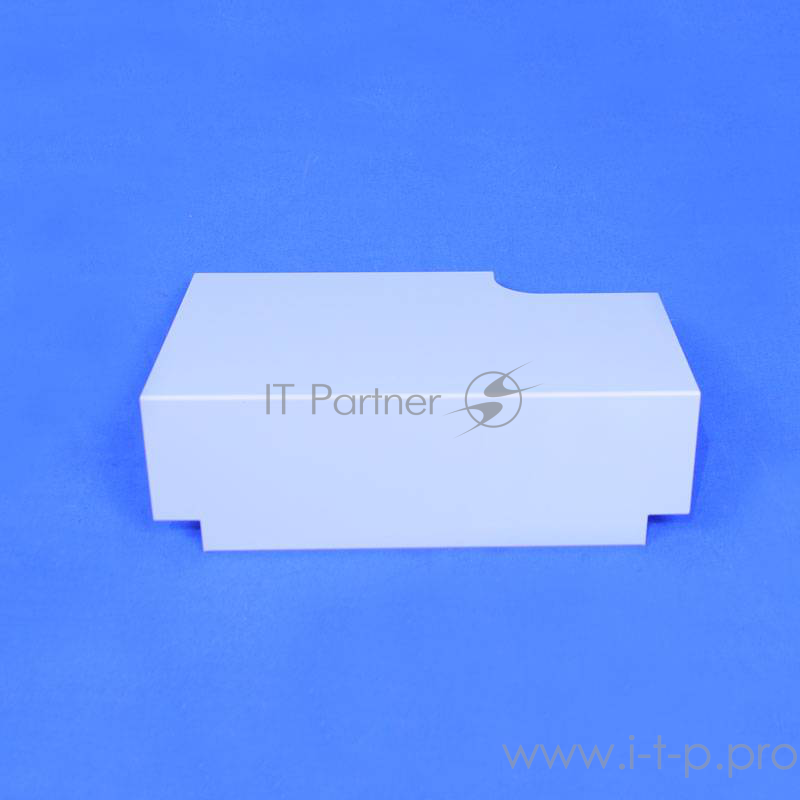 Крышка автоподатчика ADF HP LJ M525/CLJ M575 (Q7404-40006)