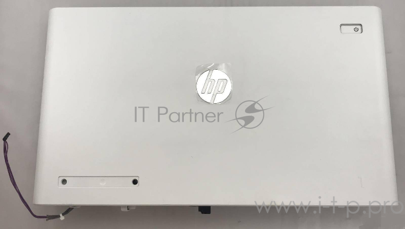 Крышка передняя в сборе HP LJ M607/M608/M609 (RM2-6745) OEM