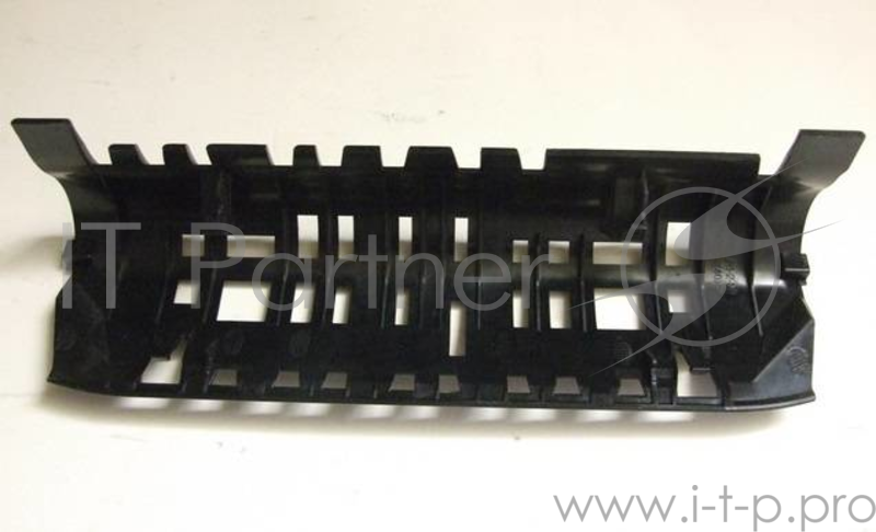 Крышка узла термозакрепления HP LJ P1606DN/M1536DNF/M201/M225 (RC2-9469) OEM
