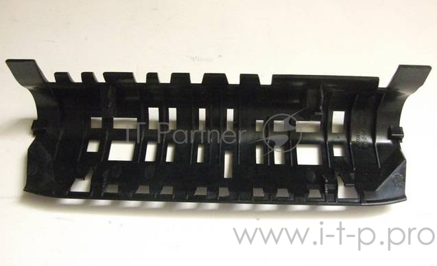 Крышка узла термозакрепления HP LJ P1606DN/M1536DNF/M201/M225 (RC2-9469) OEM