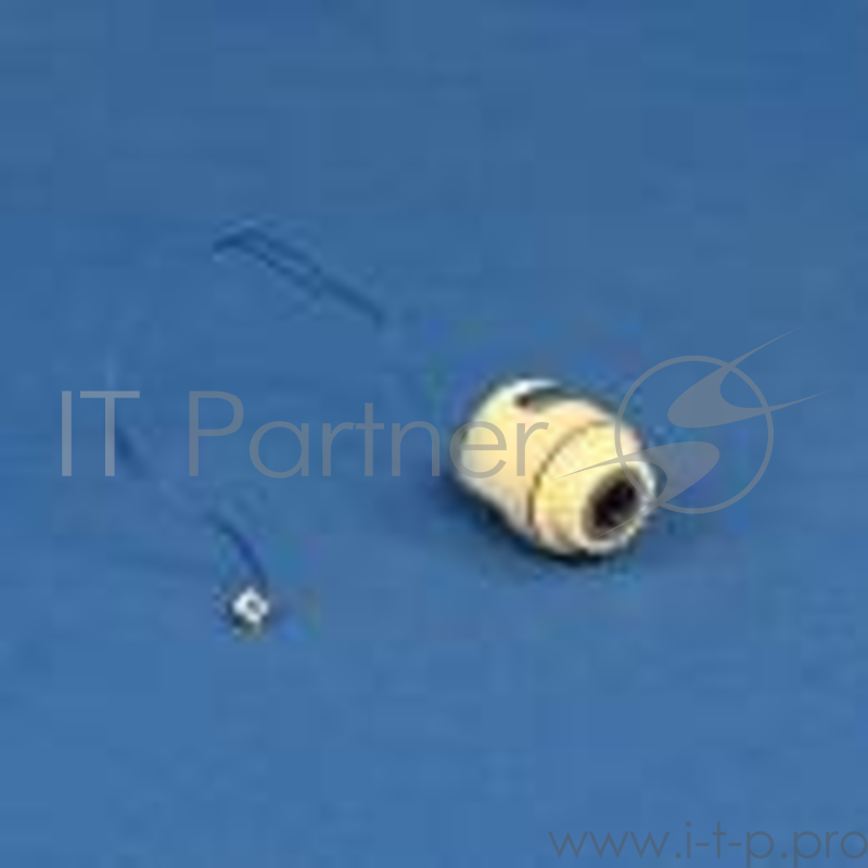 Электрическая муфта XEROX Phaser 5500 (121K37450)