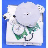 З/ч DRIVES ASSY XEROX 5345