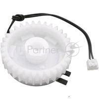 З/ч XEROX МУФТА ЭЛЕКТРОМАГНИТНАЯ