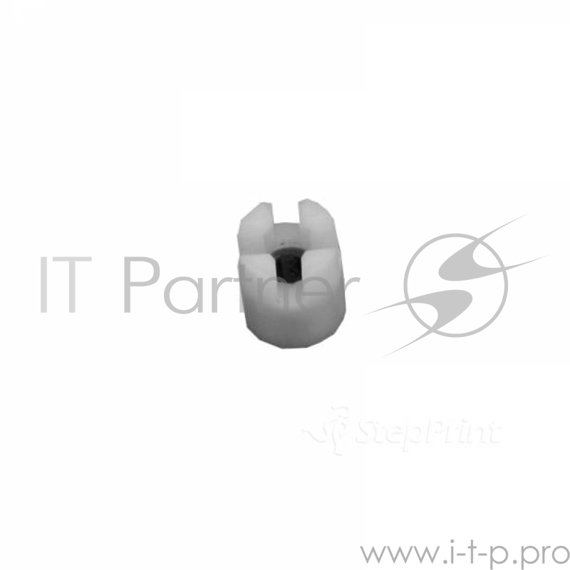 Муфта XEROX DC3535 (005K05890/005K10080/005K07110)